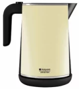 Чайник Hotpoint-Ariston WK 22M AC0 отзывы владельцев