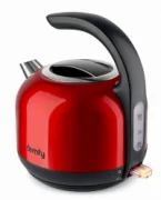 Чайник DOMFY DSC-EK506 отзывы владельцев