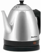 Blackton Bt KT1801S отзывы