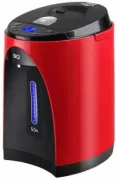 BQ TP502 отзывы