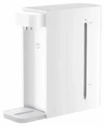 Xiaomi Mijia Smart Hot and Cold Water Dispenser C1 S2201 отзывы