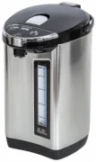 Термопот SUPRA TPS-5907 отзывы владельцев