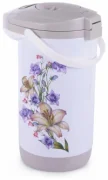 Blackton Bt TP321 Lilies отзывы