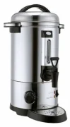 Термопот Gastrorag DK-LX-100 отзывы владельцев