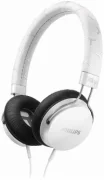 Наушники Philips SHL5300 отзывы владельцев