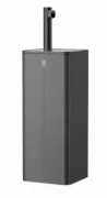 Термопот Xiaomi Morfun Intelligent Instant Hot Water Dispenser отзывы владельцев