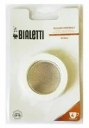 Турка Bialetti BRIKKA отзывы владельцев