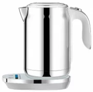 Чайник element el’kettle WF11MB отзывы владельцев