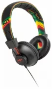 Наушники Marley Positive Vibration отзывы владельцев