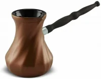 Турка Ceraflame Ibriks Twist 550 отзывы владельцев