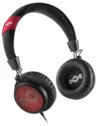 Наушники Marley Buffalo Soldier отзывы владельцев