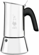 Турка Bialetti New Venus 235 отзывы владельцев