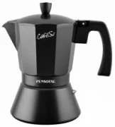 Турка Pensofal CafeSi Noir PEN 8409 отзывы владельцев