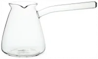 Турка GIPFEL ASOLA 51109 отзывы владельцев