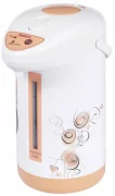 Термопот Saturn ST-EK8030 отзывы владельцев