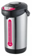 Термопот CENTEK CT-0080 отзывы владельцев