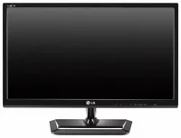 Телевизор LG DM2352D отзывы владельцев