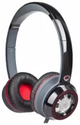 Наушники Monster NCredible NTune отзывы владельцев