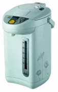 Термопот Zarget ZTP 40CF отзывы владельцев