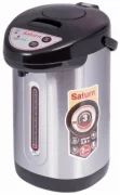 Термопот Saturn ST-EK8031 отзывы владельцев