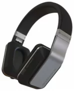 Наушники Monster Inspiration Over-Ear Active Noise Isolation отзывы владельцев
