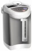 Термопот Maxima MTP-M803 отзывы владельцев