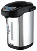 Термопот Saturn ST-EK8034 отзывы владельцев