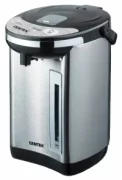 Термопот CENTEK CT-1084 отзывы владельцев