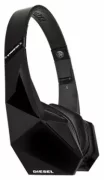 Наушники Monster Diesel VEKTR On-Ear отзывы владельцев