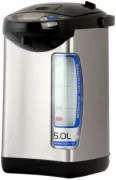 Термопот Gemlux GL-PCM-50W отзывы владельцев