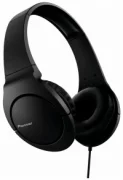 Наушники Pioneer SE-MJ741 отзывы владельцев