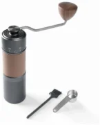 Турка iCafilas Premium отзывы владельцев