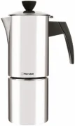 Турка Rondell Loft Professional RDA-1512 отзывы владельцев