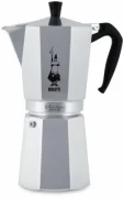 Турка Bialetti Moka Express 0001167/X2 отзывы владельцев