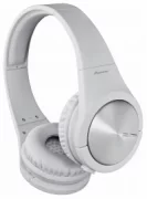 Наушники Pioneer SE-MX7 отзывы владельцев