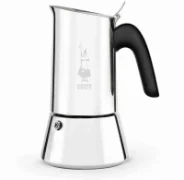Турка Bialetti Venus New отзывы владельцев