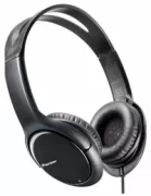 Наушники Pioneer SE-MJ711 отзывы владельцев