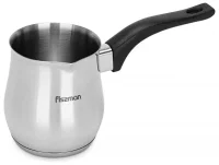 Турка FISSMAN 3295 отзывы владельцев