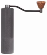 Турка Timemore Slim Plus отзывы владельцев