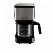 REDMOND RCM-M1528 отзывы