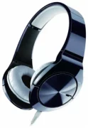 Наушники Pioneer SE-MJ751 отзывы владельцев