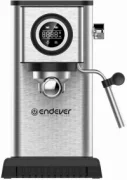 ENDEVER Costa-1090 отзывы