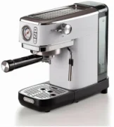 Кофеварка Ariete 1381/14 отзывы владельцев