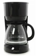 Кофеварка BINATONE DCM-0722 отзывы владельцев
