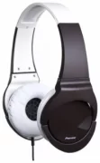 Наушники Pioneer SE-MJ721 отзывы владельцев