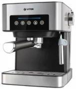 Кофеварка VITEK VT-1508 отзывы владельцев