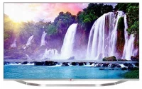 Телевизор LG 47LB679V отзывы владельцев