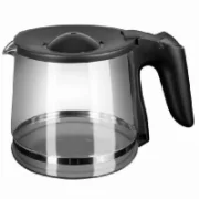 Кофеварка Redmond RCM-M1509S-KL RCM-M1509S отзывы владельцев