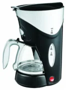 Кофеварка Maestro MR-403 отзывы владельцев