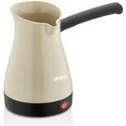 Кофеварка Sinbo SIN-SCM-2951-WT отзывы владельцев